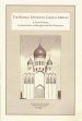 The Russian Orthodox Church Abroad