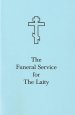 The Funeral Service for the Laity