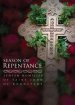 Season of Repentance