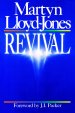 Revival