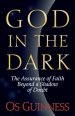 God In The Dark