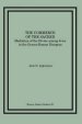 Commerce of the Sacred