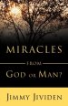 Miracles