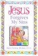 Jesus Forgive My Sins