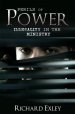 Perils of Power