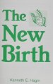 The New Birth