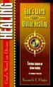 Gods Word On Divine Healing