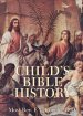 Child\'s Bible History