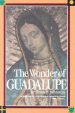 The Wonder of Guadalupe