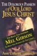 Dolorous Passion of Our Lord Jesus Christ
