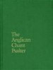 Anglican Chant Psalter