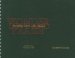 Wonder, Love, and Praise - Leader's Edition: A Supplement to the Hymnal 1982