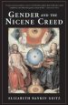 Gender and the Nicene Creed