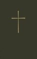 Burial Rites