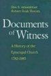 Documents of Witness