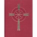 Lectionary for Mass: Year 2: For Use in the Dioceses of the United States of America