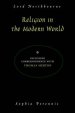 Religion In The Modern World
