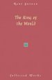 King Of The World