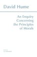 An Enquiry Concerning the Principles of Morals