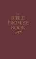 KJV Bible Promise Book