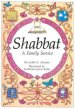 Shabbat