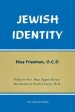 Jewish Identity