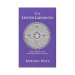 The Lenten Labyrinth