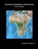 Surveying Christianity's African Roots