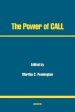The Power of CALL