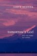 Tomorrow's God