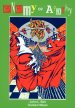 Wild Goose Songs : V. 2. Enemy of Apathy