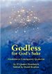 Godless for God's Sake