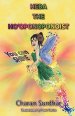 Heba the Ho'oponoponoist