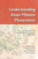 Understanding Asian Mission Movements