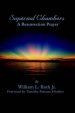 Supernal Chambers - A Resurrection Prayer