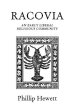 Racovia: An Early Liberal Religious Community