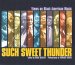 Such Sweet Thunder