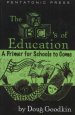 The Abc's of Education: A Primer for Schools to Come