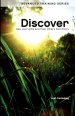 Discover