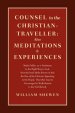 Counsel to the Christian-Traveller