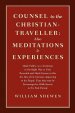 Counsel to the Christian-Traveller