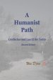 A Humanist Path : Confucius and Lao Zi for Today