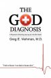 The God Diagnosis