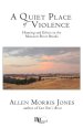 A Quiet Place of Violence: Hunting and Ethics in the Missouri River Breaks