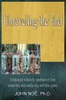Unraveling the End