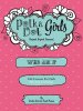 Who Am I? Bible Study and Workbook