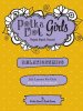 Polka Dot Girls  Relationships  Bible Study and Workbook