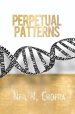 Perpetual Patterns
