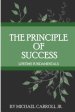 The Principle of Success: Lifetime Fundamentals