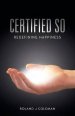 Certified So